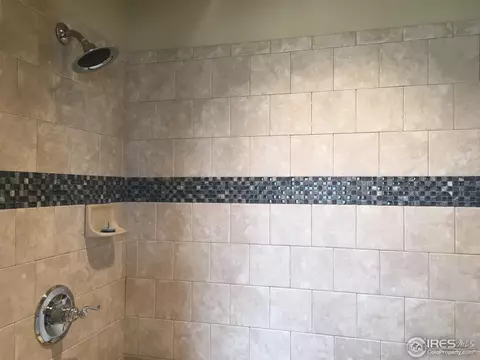 6807 Sequoia St, Frederick, CO 80530 photo 11
