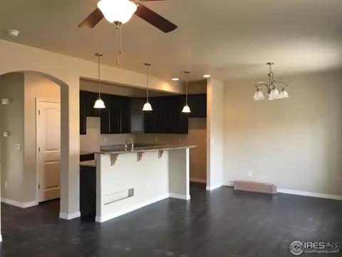 6807 Sequoia St, Frederick, CO 80530 photo 4