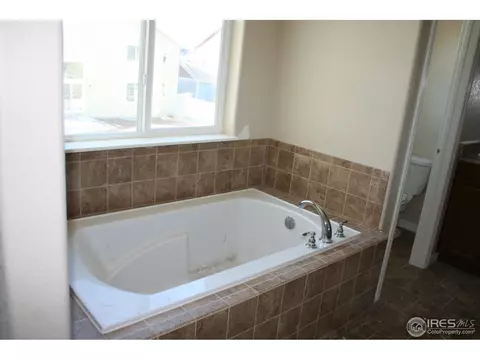 6807 Sequoia St, Frederick, CO 80530 photo 6