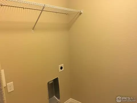 6807 Sequoia St, Frederick, CO 80530 photo 19