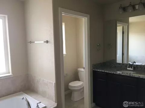 6807 Sequoia St, Frederick, CO 80530 photo 12