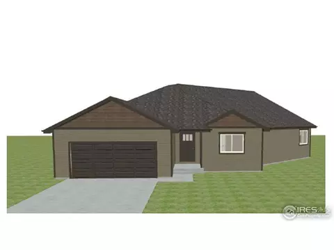512 Evan Ct, Frederick, CO 80530 photo 1