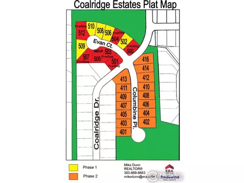 512 Evan Ct, Frederick, CO 80530 photo 3