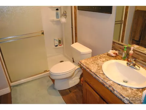 3203 Borrossa St, Evans, CO 80634 photo 21