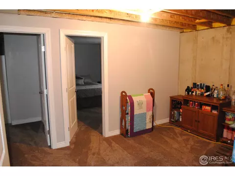 3203 Borrossa St, Evans, CO 80634 photo 17