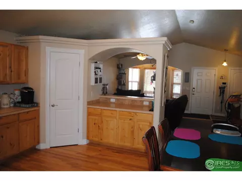 3203 Borrossa St, Evans, CO 80634 photo 8