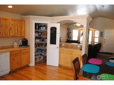 3203 Borrossa St, Evans, CO 80634 photo 9