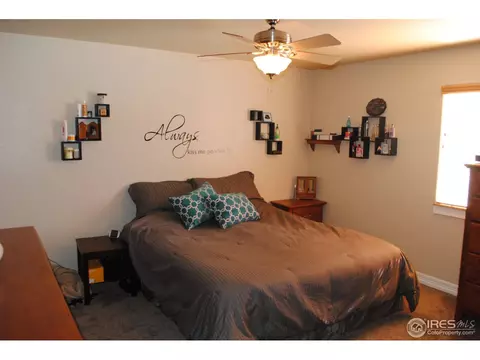 3203 Borrossa St, Evans, CO 80634 photo 13