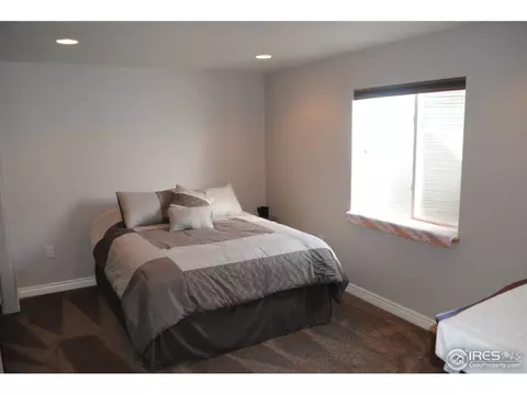 3203 Borrossa St, Evans, CO 80634 photo 19