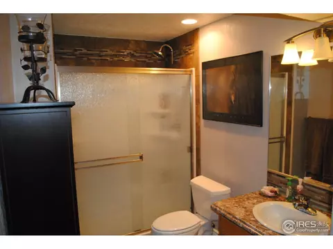 3203 Borrossa St, Evans, CO 80634 photo 20
