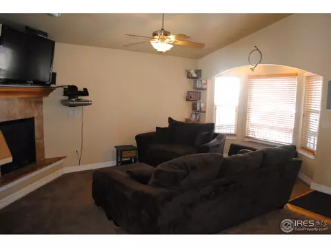 3203 Borrossa St, Evans, CO 80634 photo 5