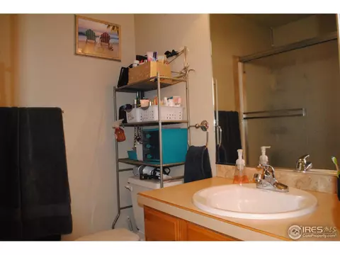 3203 Borrossa St, Evans, CO 80634 photo 15
