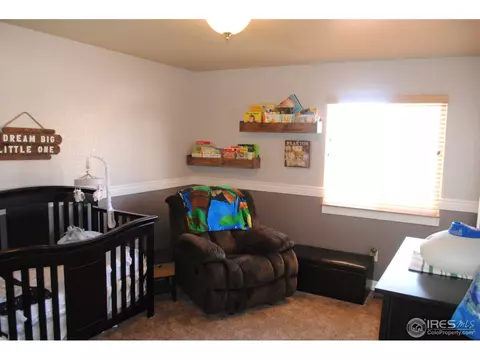 3203 Borrossa St, Evans, CO 80634 photo 12