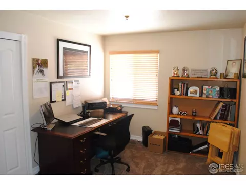 3203 Borrossa St, Evans, CO 80634 photo 10