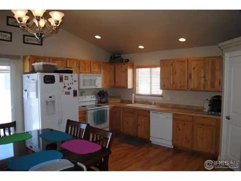 3203 Borrossa St, Evans, CO 80634 photo 6