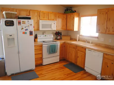 3203 Borrossa St, Evans, CO 80634 photo 7