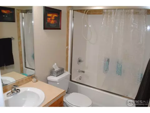 3203 Borrossa St, Evans, CO 80634 photo 11