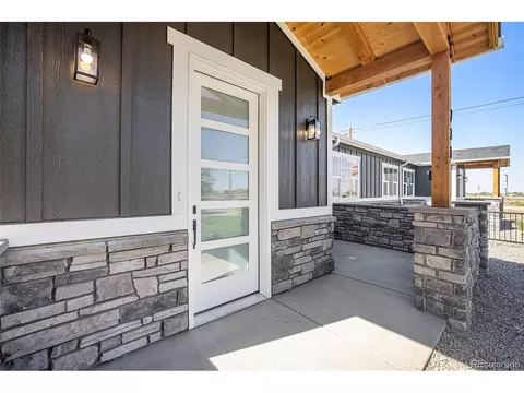 731 Birch Ave, Dacono, CO 80514