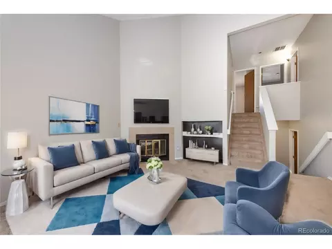 735 S Depew St, Lakewood, CO 80226