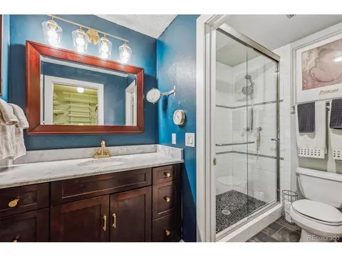 Undisclosed, Centennial, CO 80121 photo 17