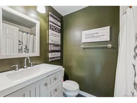 Undisclosed, Centennial, CO 80121 photo 20