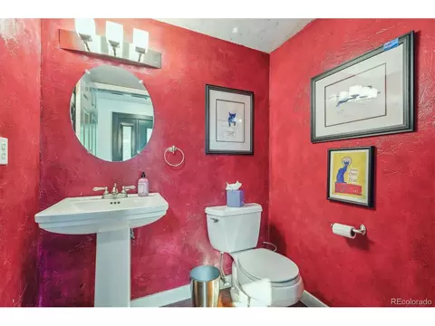 Undisclosed, Centennial, CO 80121 photo 14