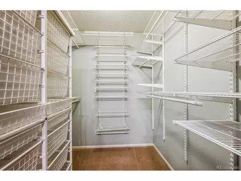 Undisclosed, Centennial, CO 80121 photo 18