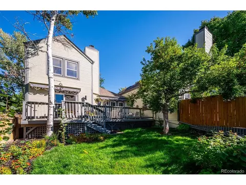 Undisclosed, Centennial, CO 80121 photo 24