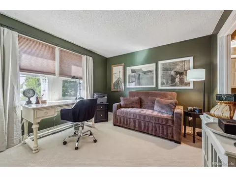 Undisclosed, Centennial, CO 80121 photo 19