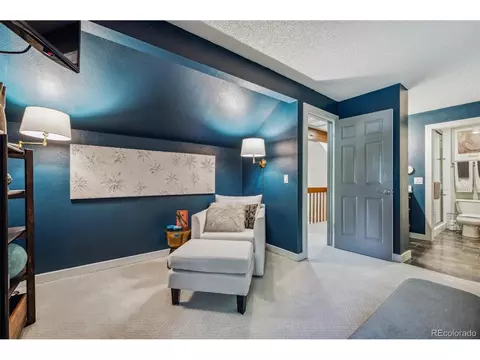 Undisclosed, Centennial, CO 80121 photo 16
