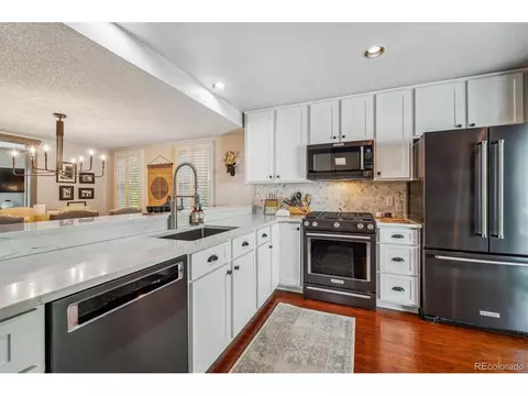 Undisclosed, Centennial, CO 80121 photo 12