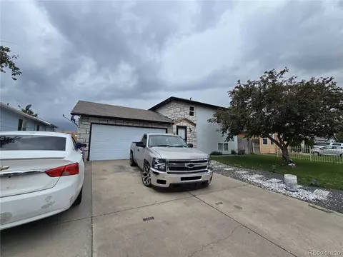 2311 Balsam Ave, Greeley, CO 80631