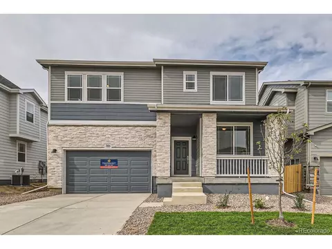 785 Sawdust Dr, Brighton, CO 80601
