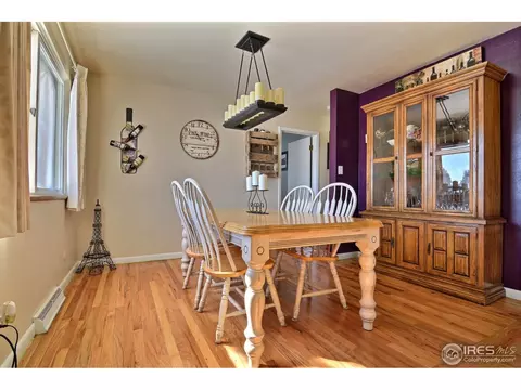 2051 26th St Rd, Greeley, CO 80631 photo 5