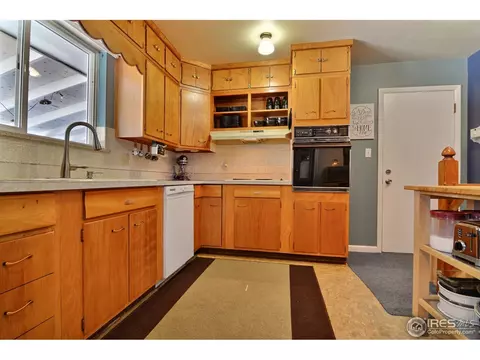 2051 26th St Rd, Greeley, CO 80631 photo 13