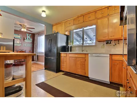 2051 26th St Rd, Greeley, CO 80631 photo 12
