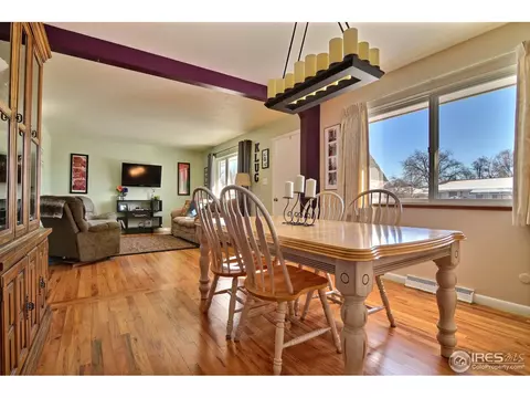 2051 26th St Rd, Greeley, CO 80631 photo 6