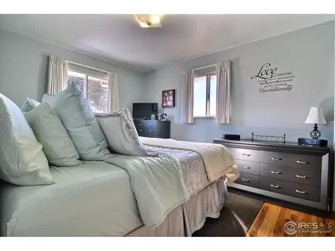 2051 26th St Rd, Greeley, CO 80631 photo 18