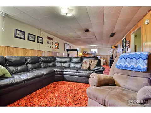 2051 26th St Rd, Greeley, CO 80631 photo 21