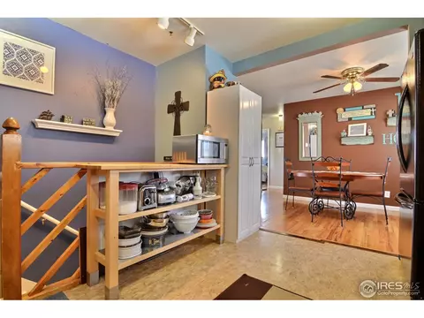2051 26th St Rd, Greeley, CO 80631 photo 14