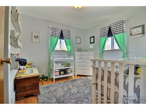 2051 26th St Rd, Greeley, CO 80631 photo 19