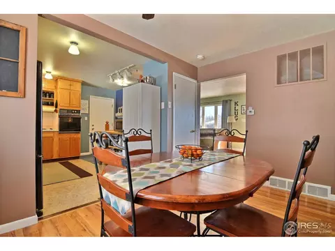 2051 26th St Rd, Greeley, CO 80631 photo 10