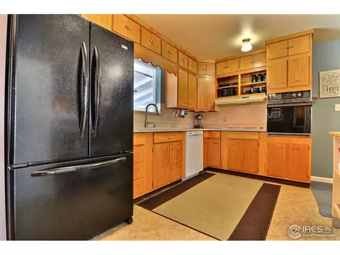 2051 26th St Rd, Greeley, CO 80631 photo 11