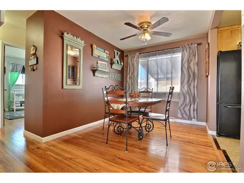 2051 26th St Rd, Greeley, CO 80631 photo 7