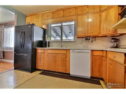 2051 26th St Rd, Greeley, CO 80631 photo 15