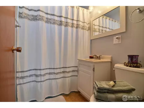 2051 26th St Rd, Greeley, CO 80631 photo 20