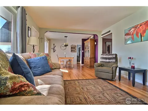 2051 26th St Rd, Greeley, CO 80631 photo 3