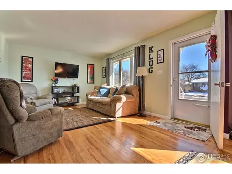 2051 26th St Rd, Greeley, CO 80631 photo 2