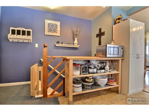 2051 26th St Rd, Greeley, CO 80631 photo 16