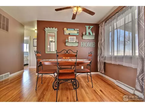 2051 26th St Rd, Greeley, CO 80631 photo 9